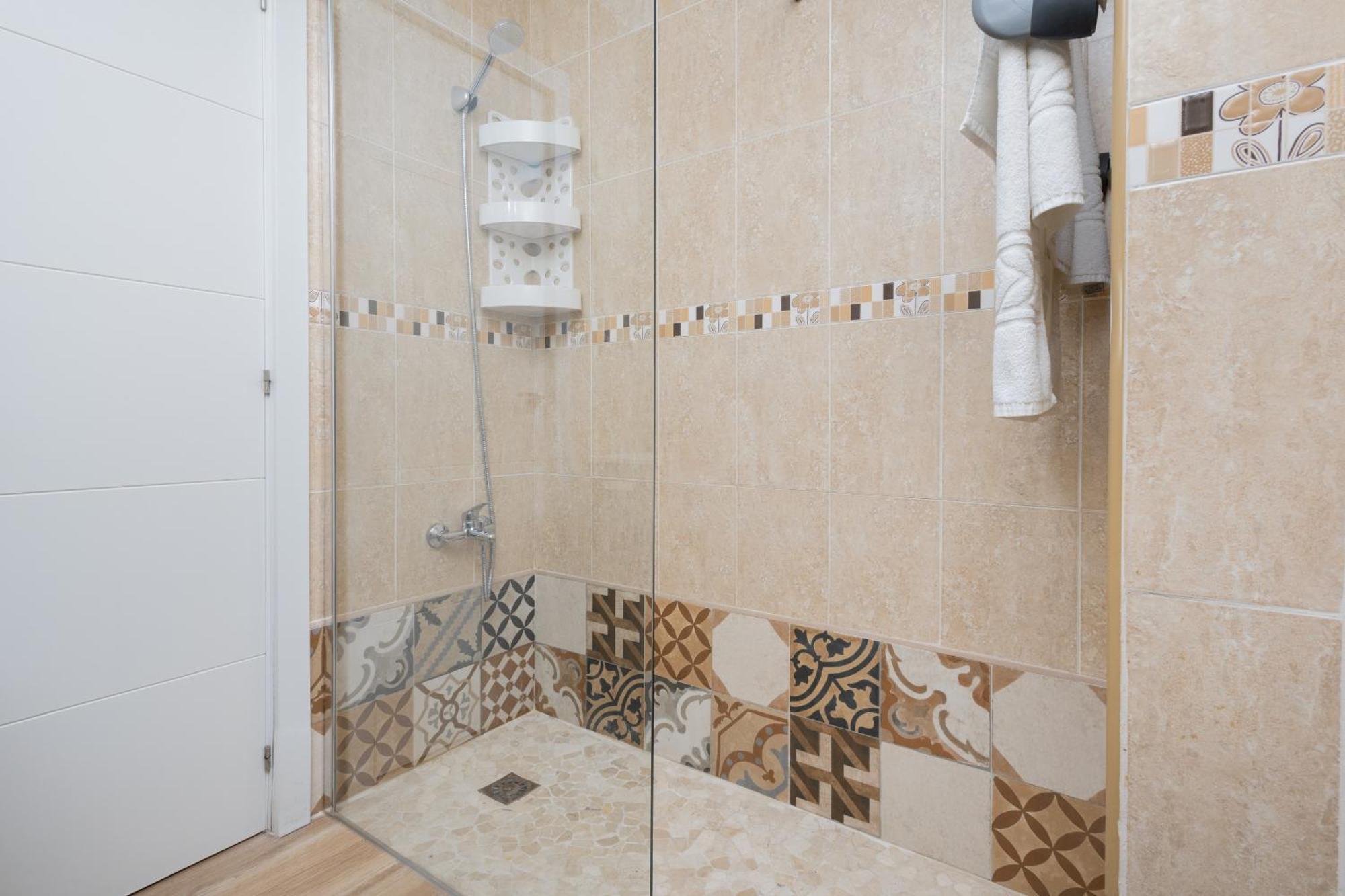 Apartamento Station - Relax & Comfort *