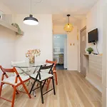 Malaga Central Station - Relax & Comfort
