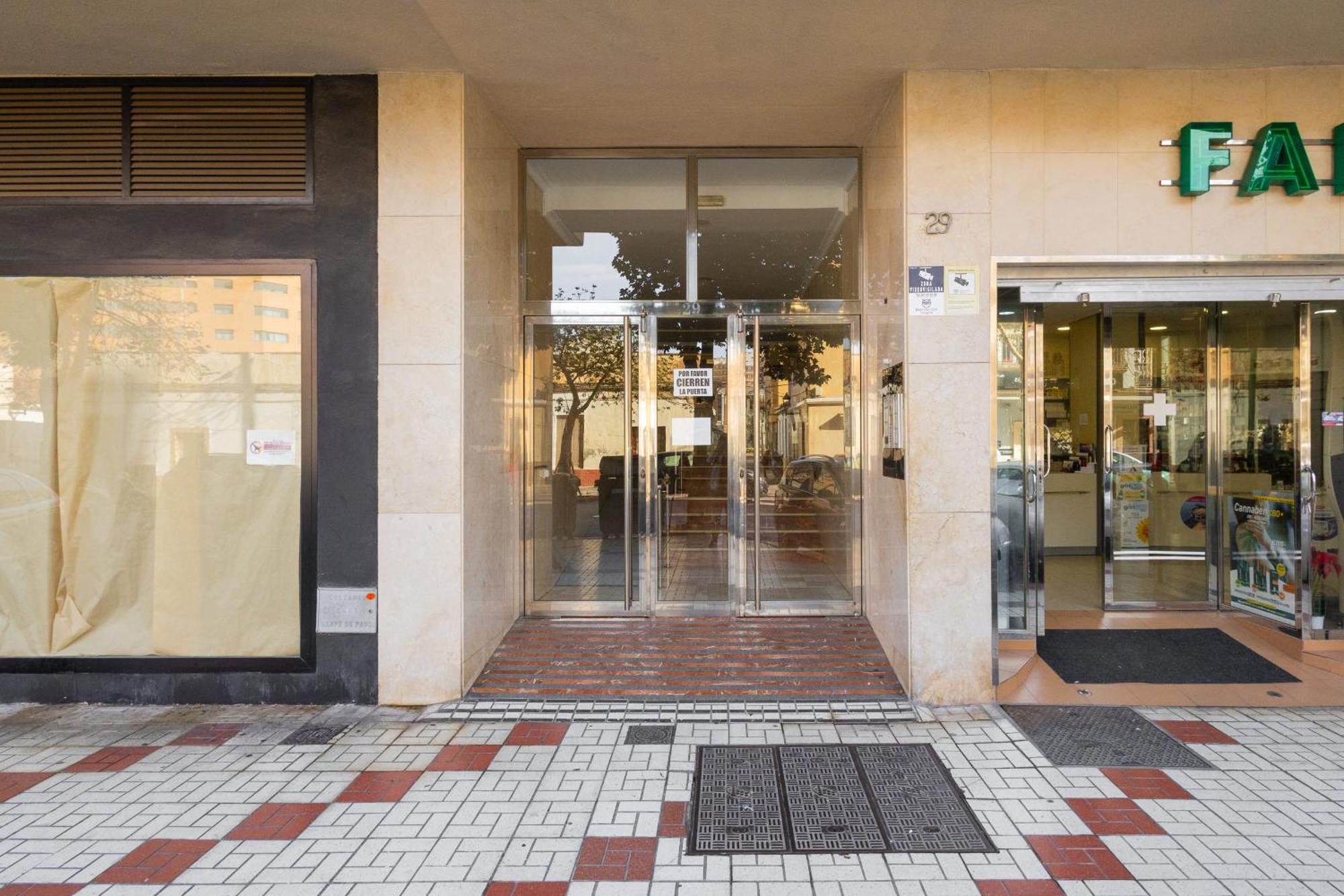 Station - Relax & Comfort Apartment
